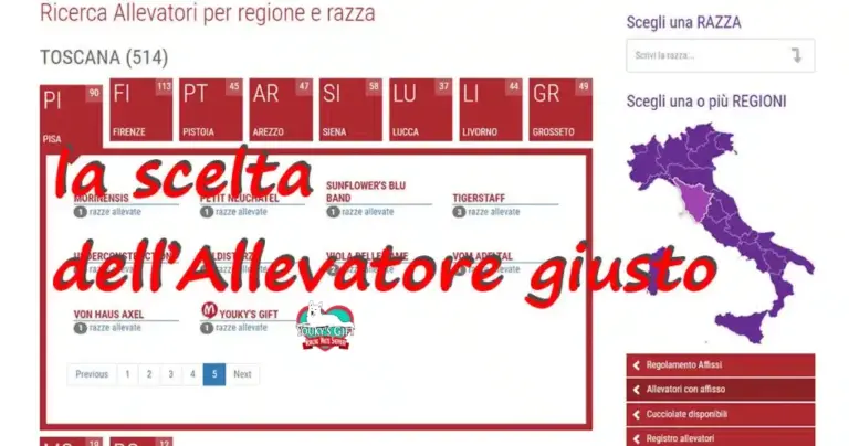 ric-allevatore-evdz