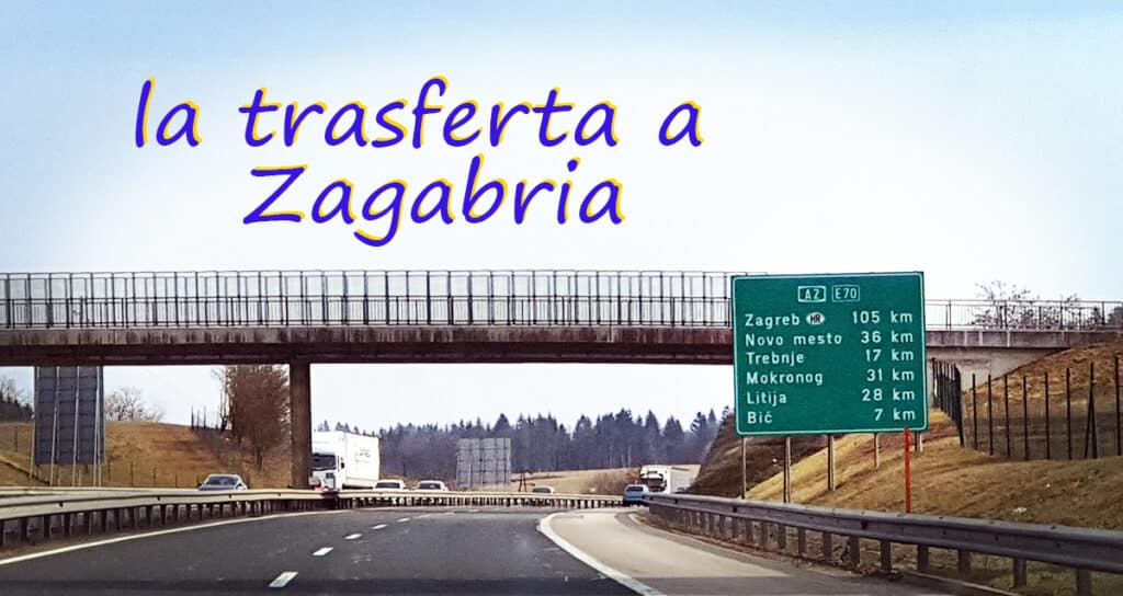 trasferta zagabria ikram