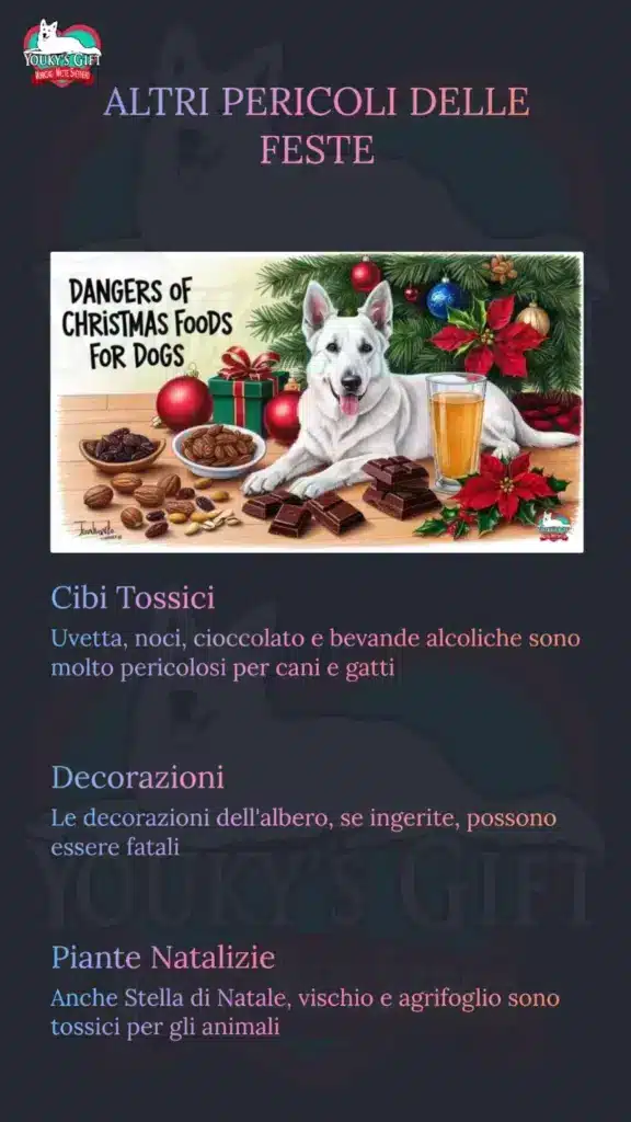 botti di capodanno slide 17