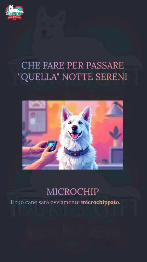 botti di capodanno slide 6