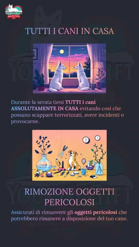 botti di capodanno slide 8