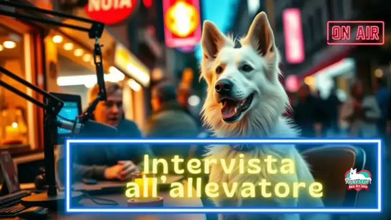 intervista-allevatore.-evdz