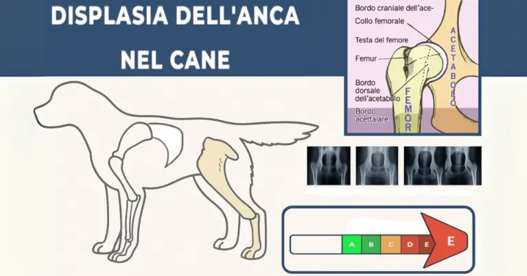 displasia anca evdz