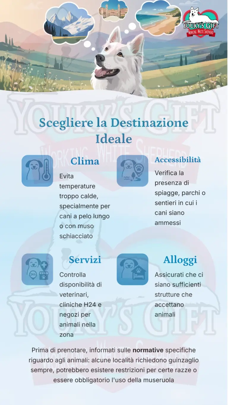 vacanze con il cane 11