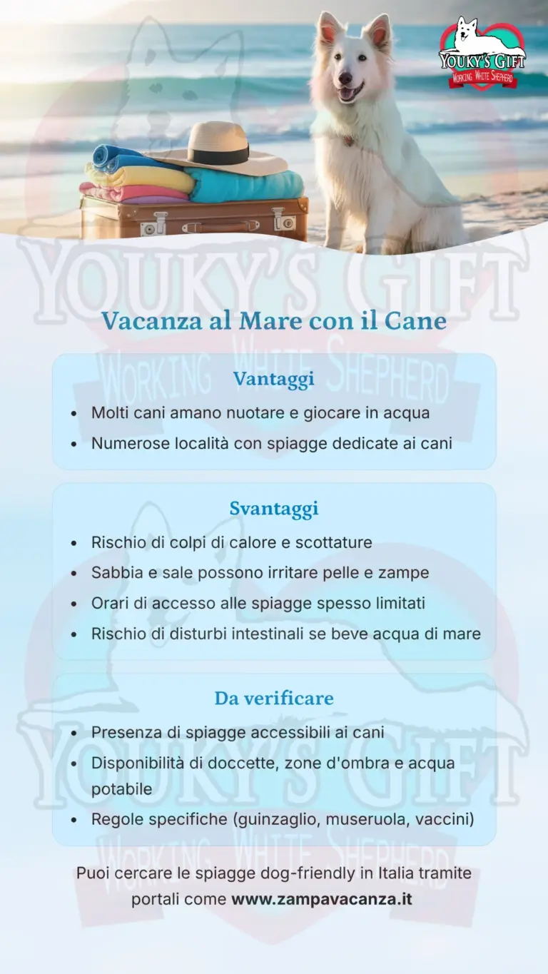 vacanze con il cane 12