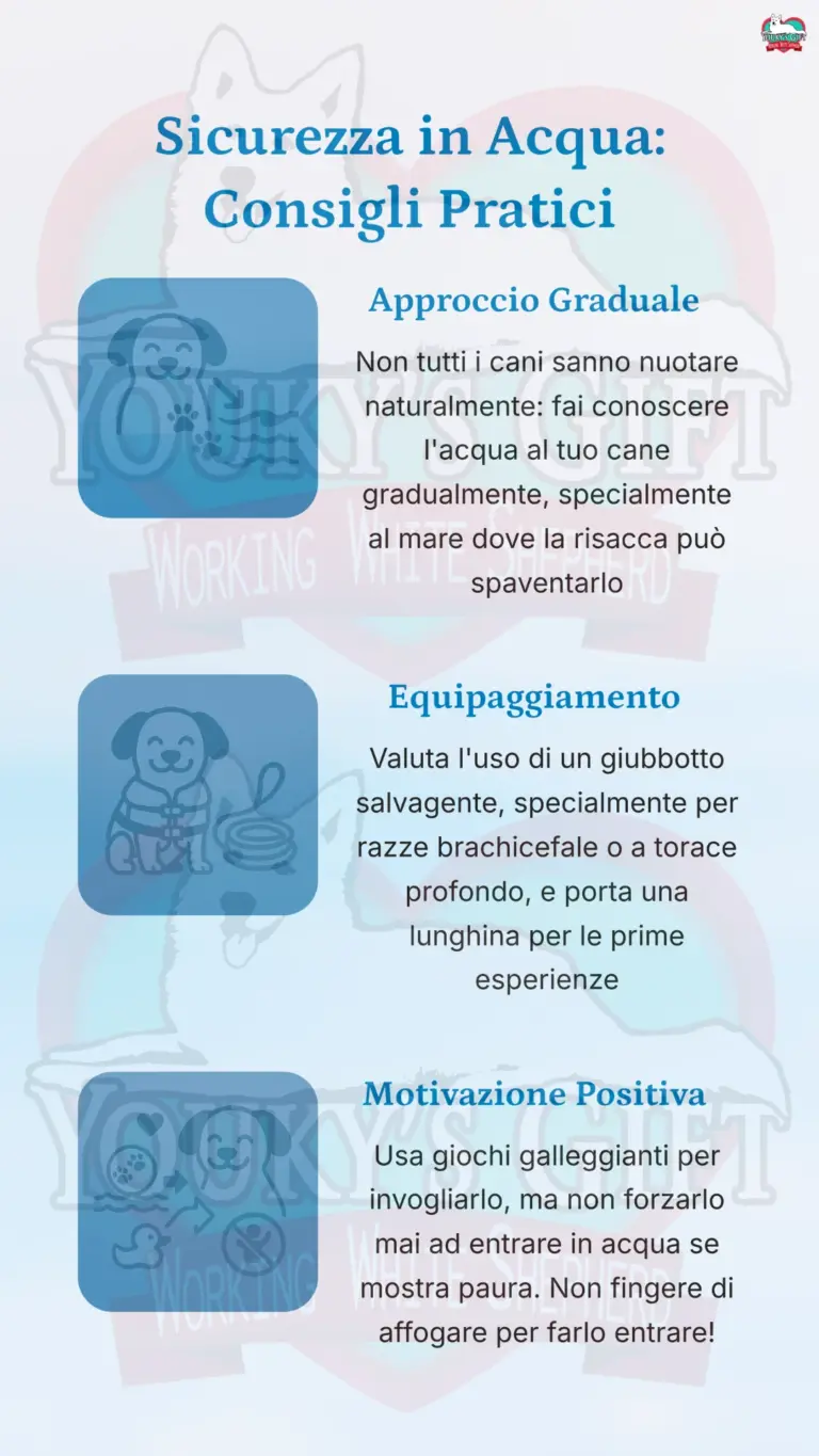 vacanze con il cane 13