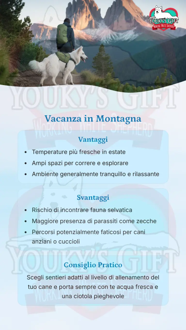 vacanze con il cane 14