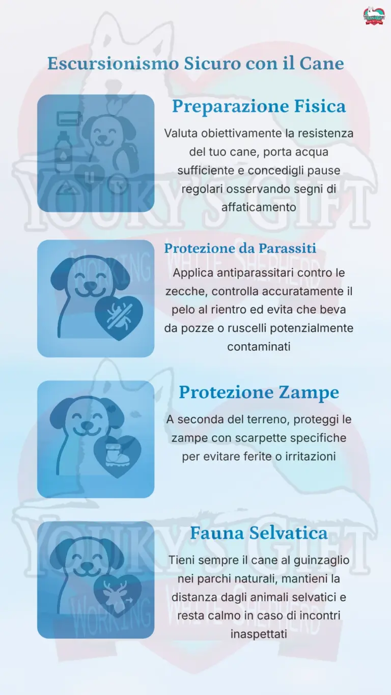 vacanze con il cane 15