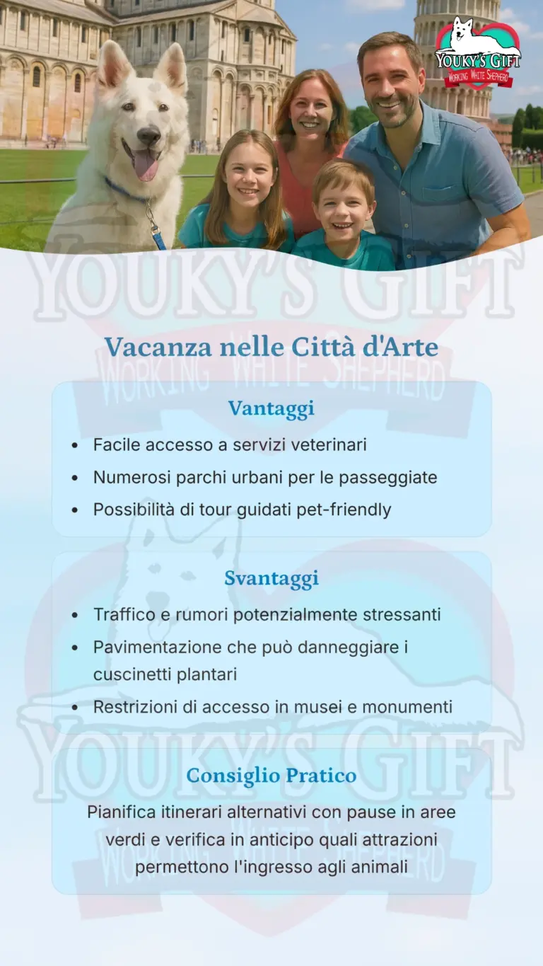 vacanze con il cane 16
