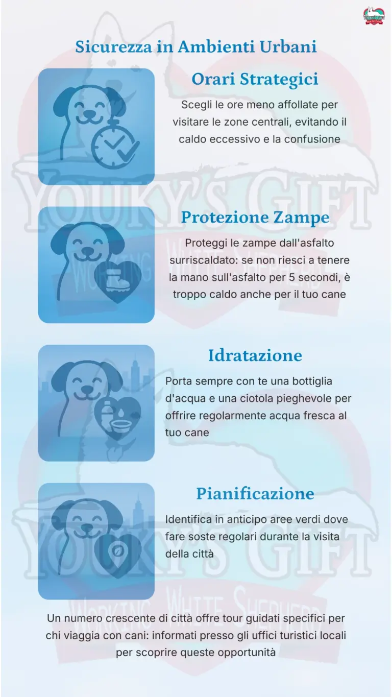 vacanze con il cane 17