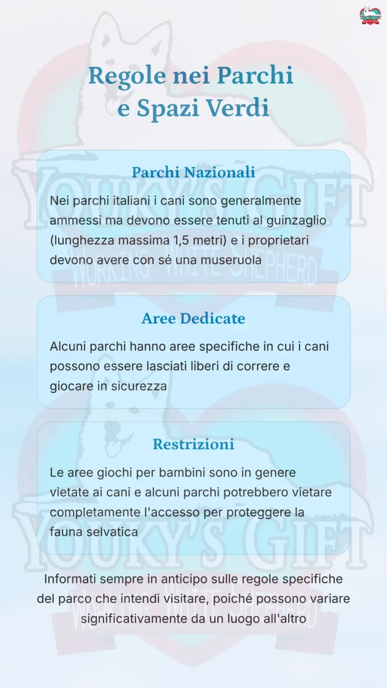 vacanze con il cane 18
