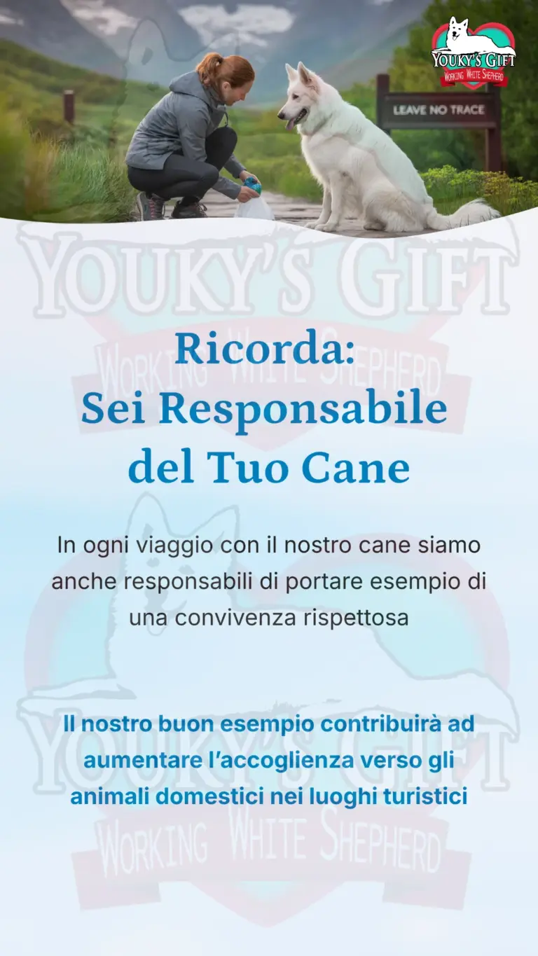vacanze con il cane 19