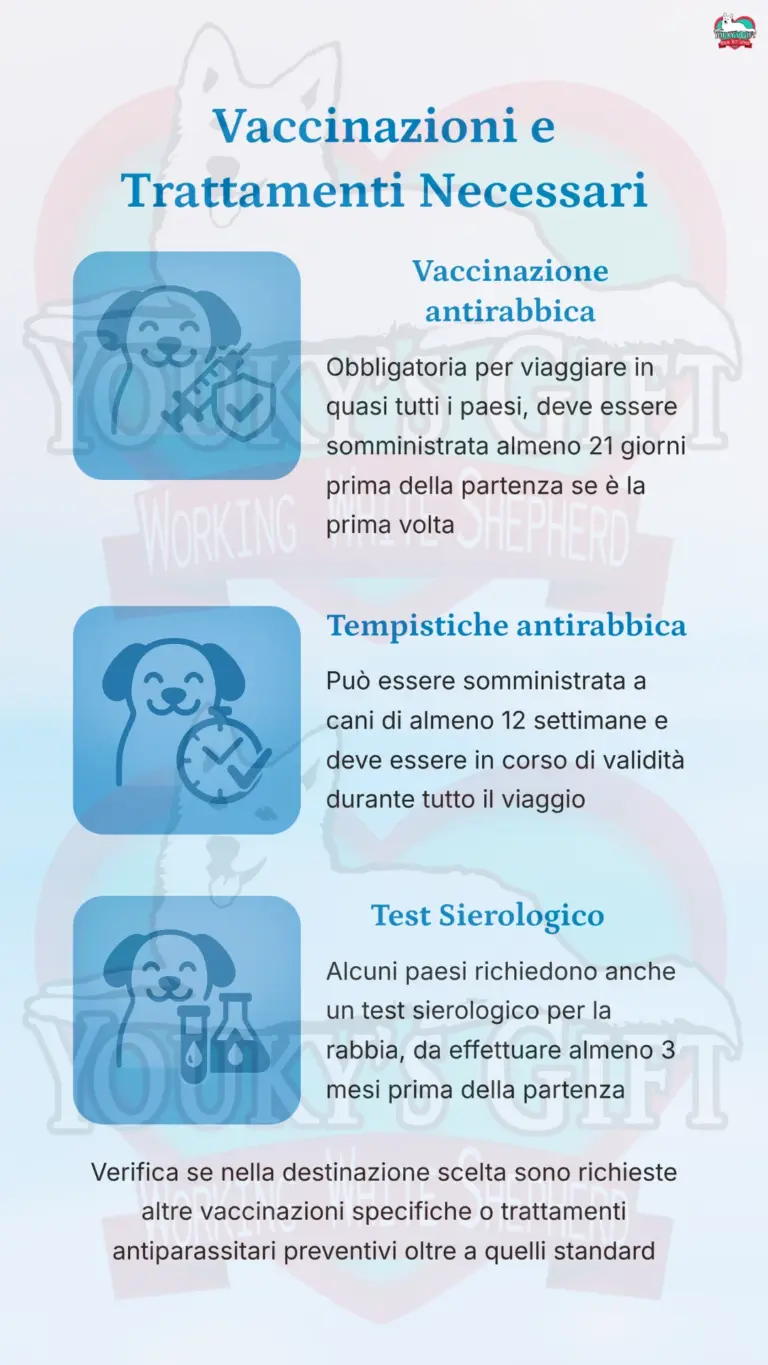 vacanze con il cane 9