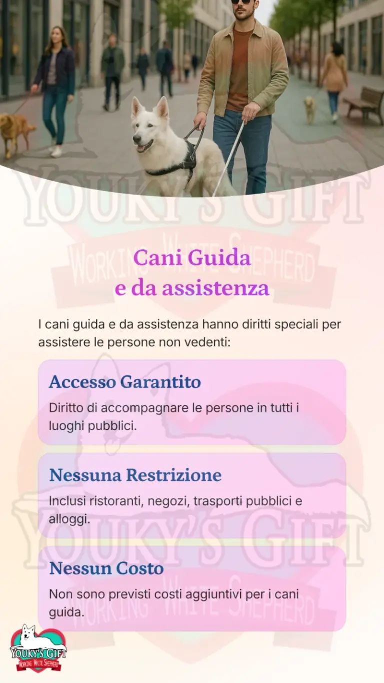 vacanze con il cane alloggio e trasporto 10
