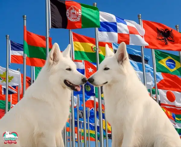 vacanze con il cane glossario veterinario psb