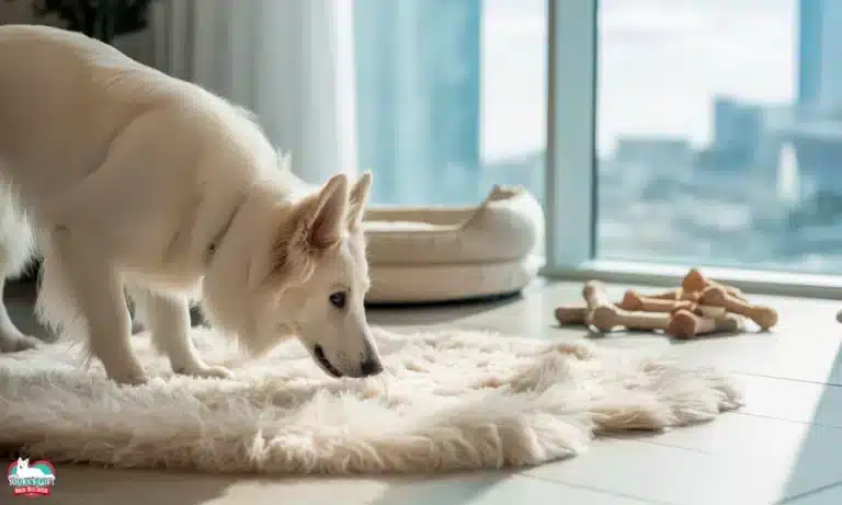 vacanze con il cane hotel