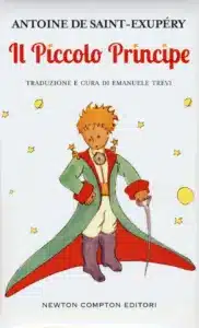 Il-piccolo-principe