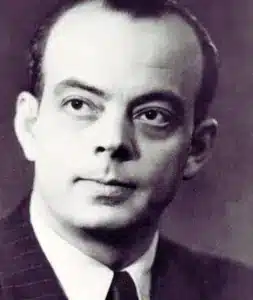 antoine saint-exupery autore de Il piccolo principe